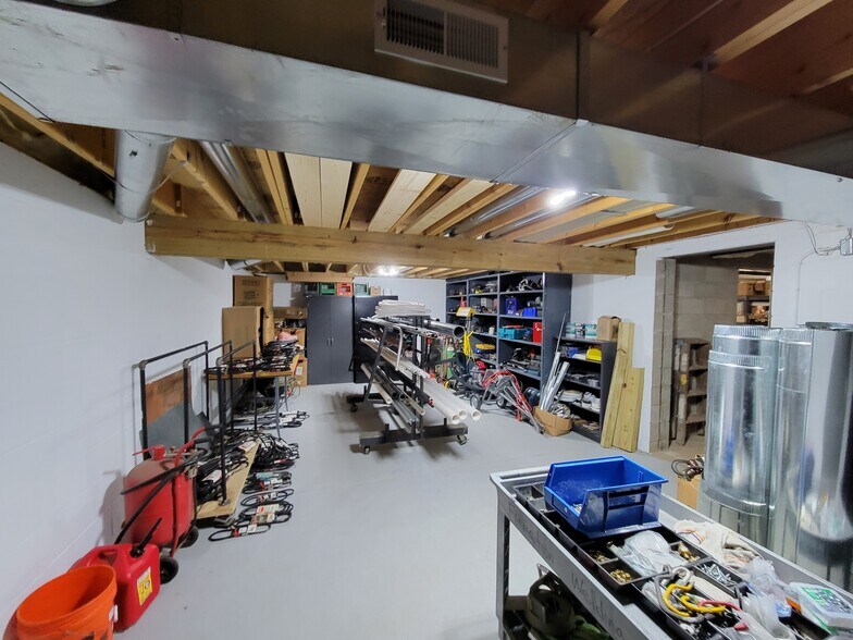 More Photos Of 9477 Vienna Rd, Otisville Medical For Sale