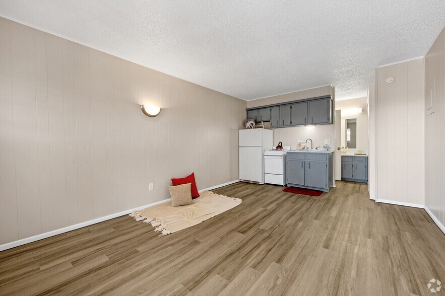 More Photos Of 4501 Brownfield Dr, Lubbock Apartments For Sale