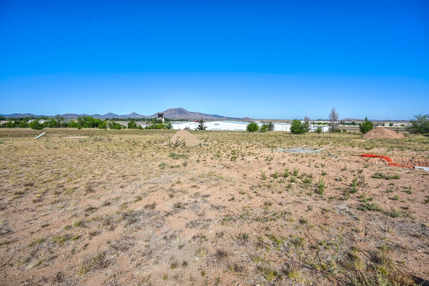 More Photos Of 2201 Melville Rd, Prescott Land For Sale