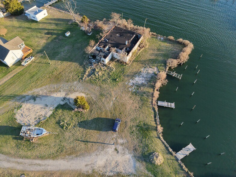 More Photos Of 123 Waterview Rd, Lancaster Land For Sale