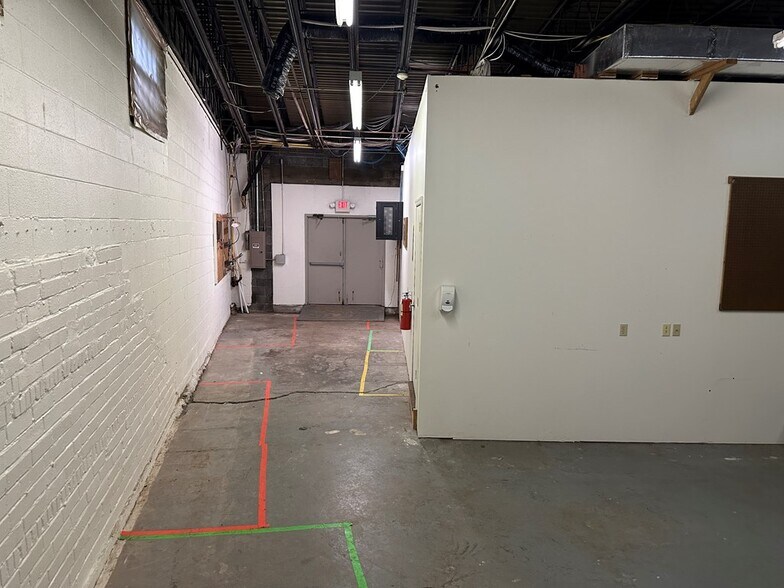 More Photos Of 8 Main St, Towanda Office For Lease