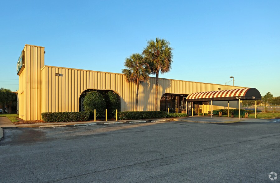 More Photos Of 7036-7336 International Dr, Orlando Unknown For Lease
