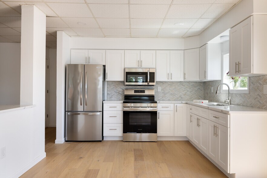 More Photos Of 6641 NY-52, Cochecton Apartments For Sale