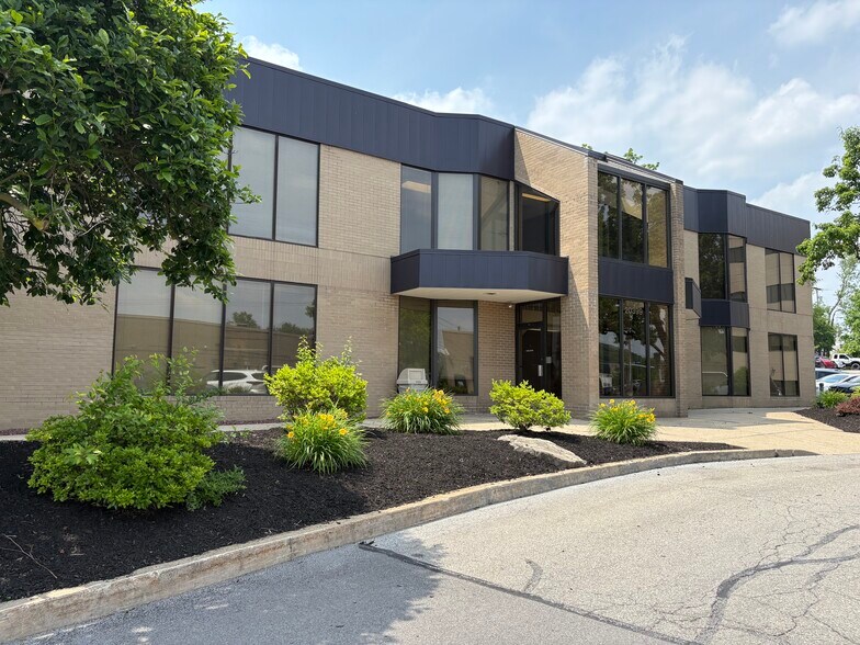 Primary Photo Of 20399 Route 19, Cranberry Township Office For Lease