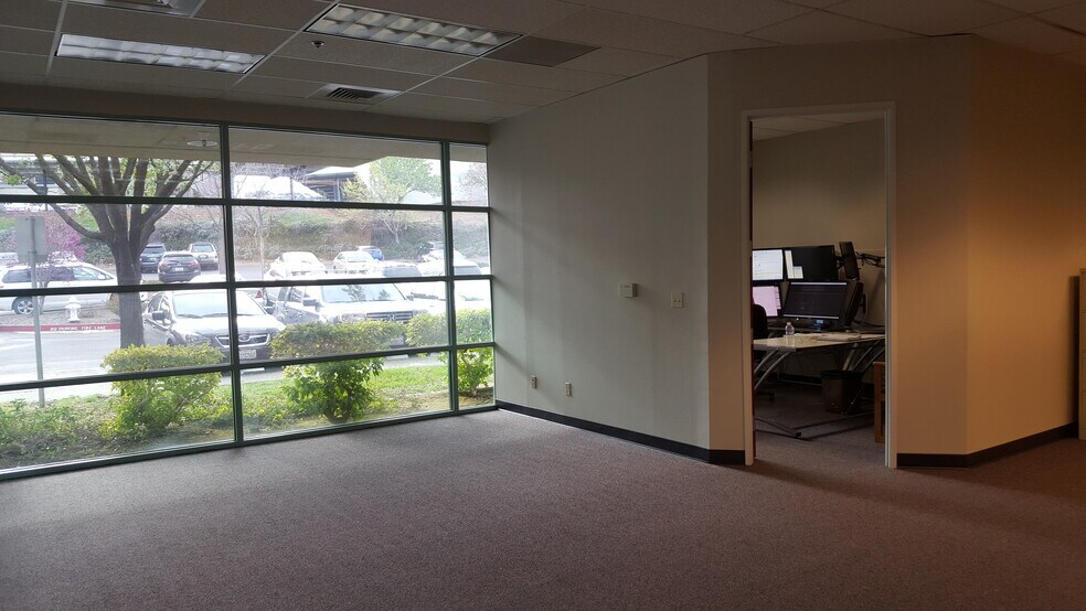 More Photos Of 4993 Golden Foothill Pky, El Dorado Hills Office For Lease