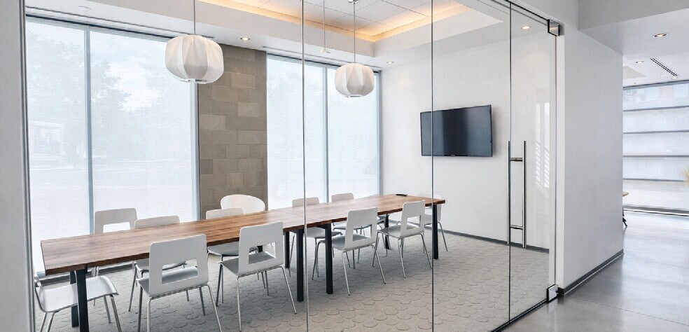 More Photos Of 16441 Scientific Way, Irvine Office For Sale