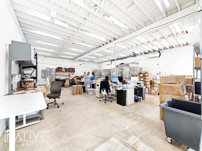 More Photos Of 530 NE 13th St, Fort Lauderdale Flex For Lease