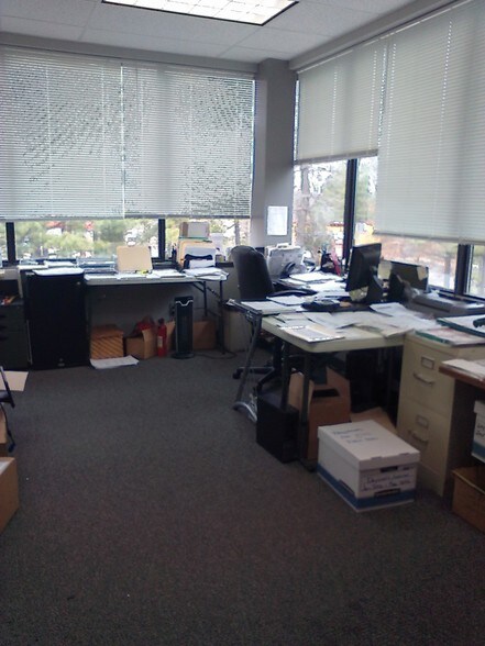 More Photos Of 3634 Austin Peay Hwy, Memphis Medical For Sale