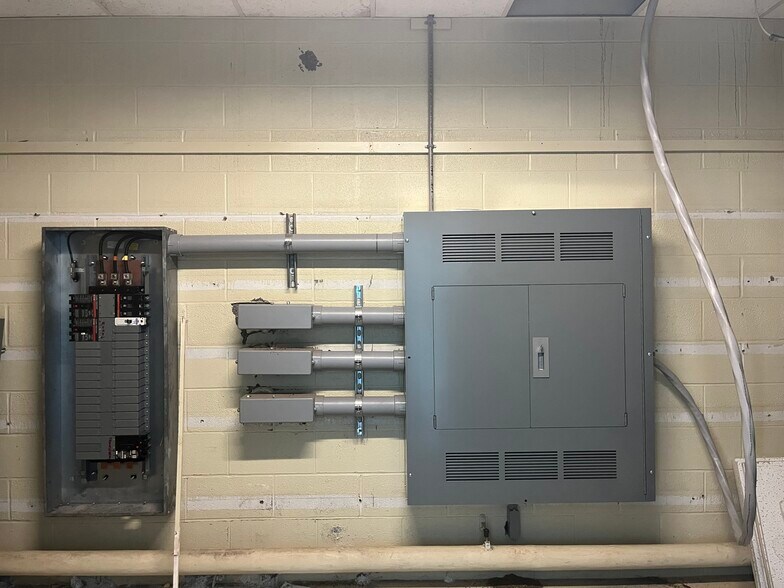 More Photos Of 41 Graham ln, Mattawamkeag Specialty For Sale