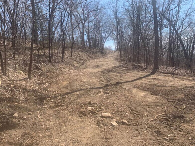 More Photos Of Holt 340, Oregon Land For Sale