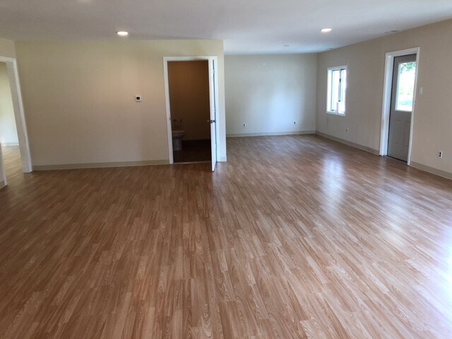 More Photos Of 1451 Chews Landing Rd, Clementon Office For Sale
