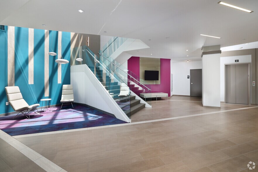 More Photos Of 5 Technology Park Dr, Westford Office For Lease