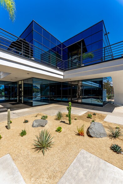 More Photos Of 6265 Greenwich Dr, San Diego Office For Sale