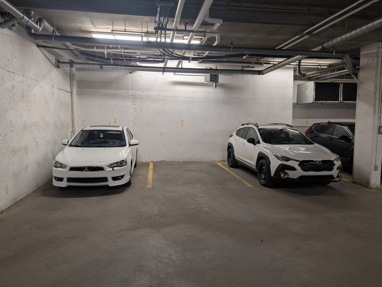 More Photos Of 10416 81st Ave NW, Edmonton Apartments For Sale