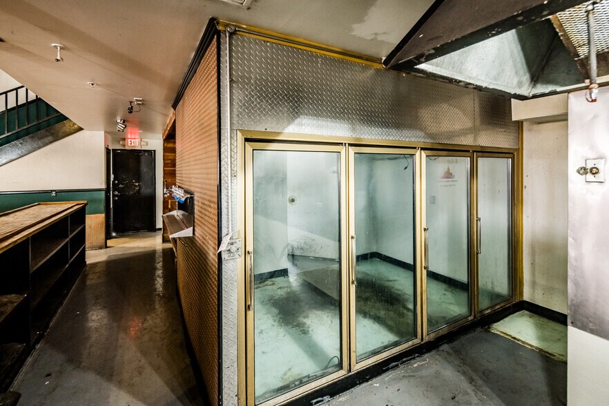 More Photos Of 790 Lake Havasu Ave N, Lake Havasu City Freestanding For Lease