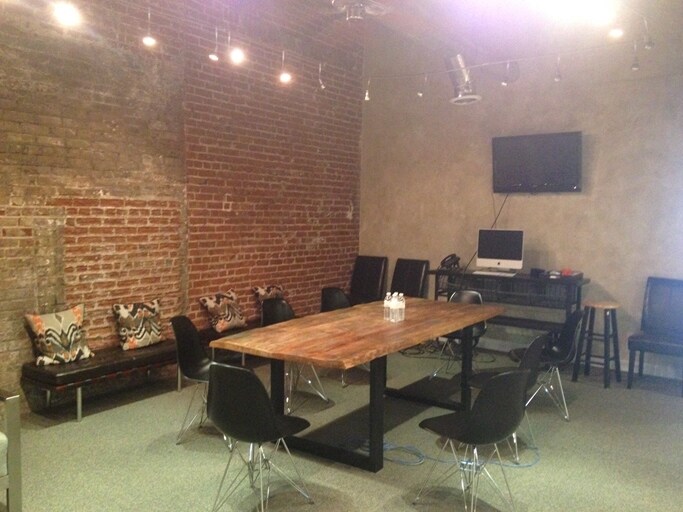 More Photos Of 1553-1557 Madison Ave, Memphis Storefront Retail Office For Sale