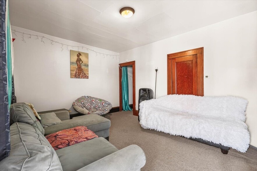 More Photos Of 277 E Spring St, Nanticoke Multifamily For Sale