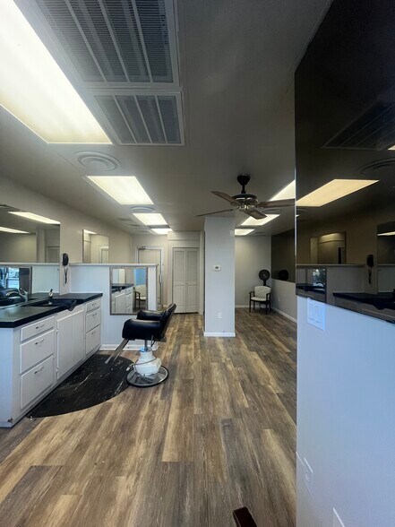 More Photos Of 700 E 9th St, Little Rock Apartments For Sale