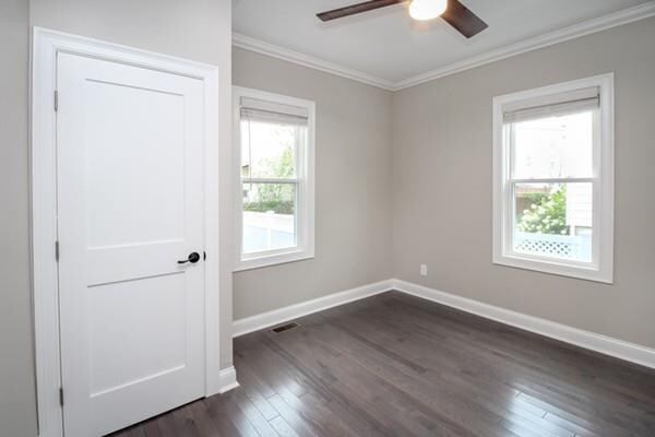 More Photos Of 43 Cypress St, Watertown Multifamily For Sale
