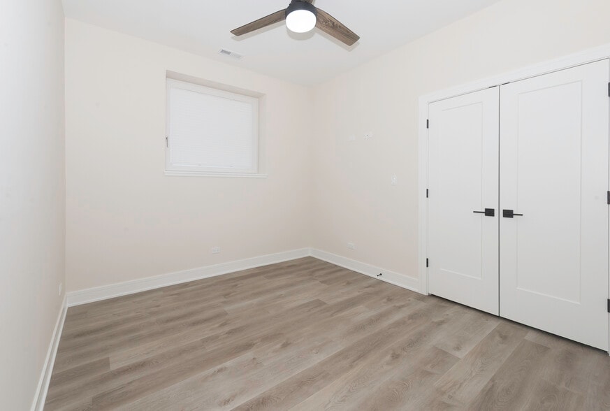 More Photos Of 3762 S Indiana Ave, Chicago Apartments For Sale