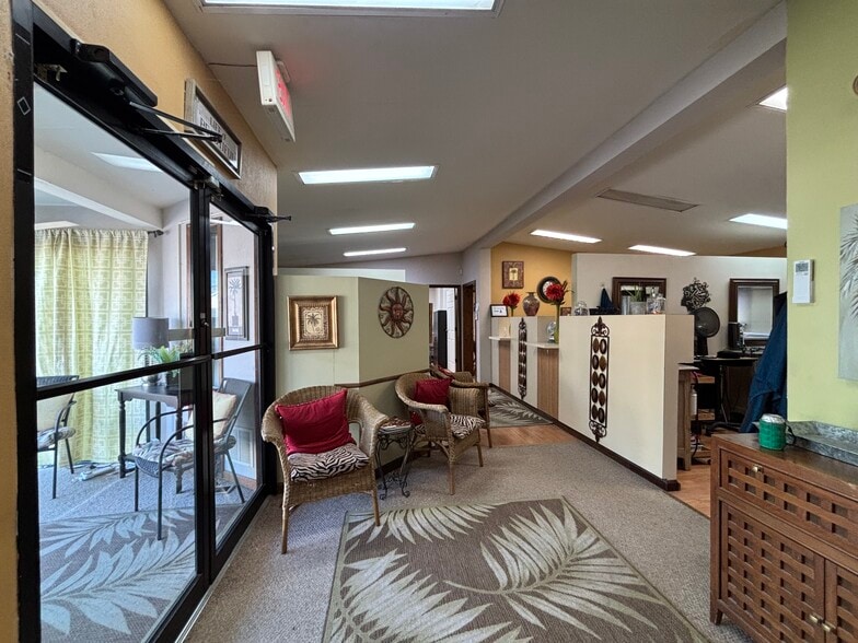More Photos Of 301 Harvey St, Winston-Salem Freestanding For Sale
