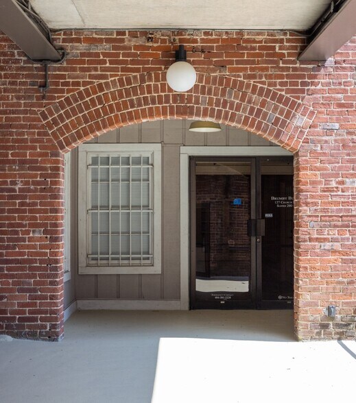 More Photos Of 113 Church St, Marietta Unknown For Sale