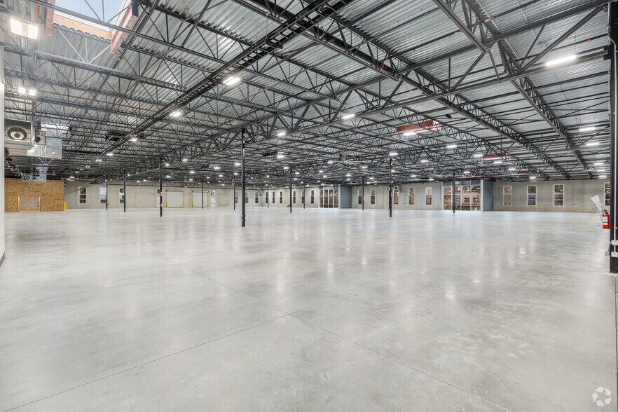 Photo of 1st Floor Ste 