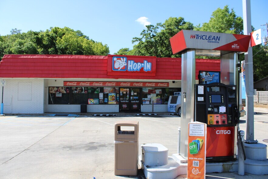 More Photos Of ,  General Retail For Sale