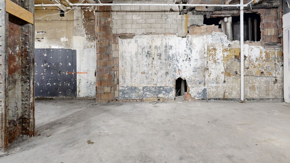 Photo of Grnd Floor Ste 