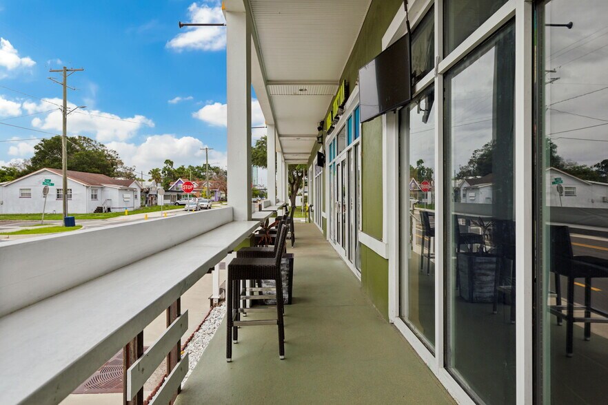 More Photos Of , Tampa Unknown For Sale