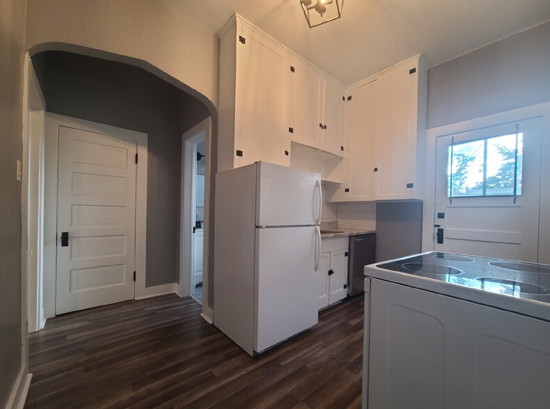 More Photos Of 1147 Marion St, Denver Apartments For Sale
