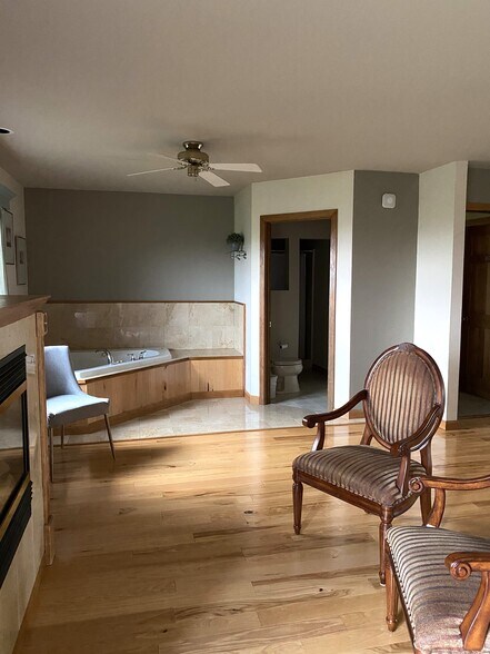 More Photos Of 151 Smead Hill Rd, Greenfield Specialty For Sale