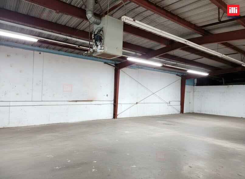 More Photos Of 3839-3853 W Imperial Hwy, Inglewood Land For Lease