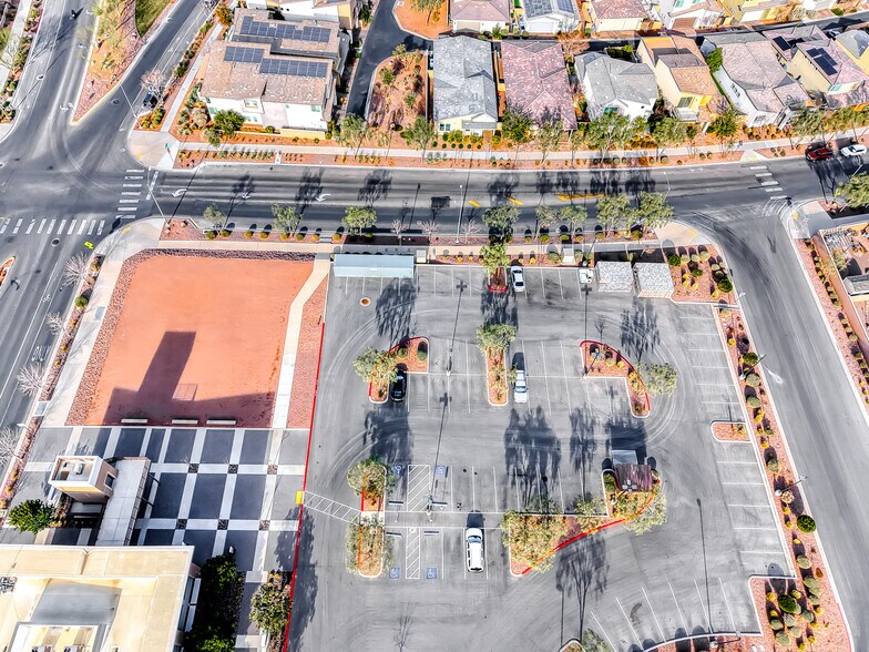 More Photos Of 1160 E Sunset Rd, Henderson Land For Sale