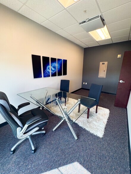 More Photos Of 2295 S Hiawassee Rd, Orlando Office For Sale