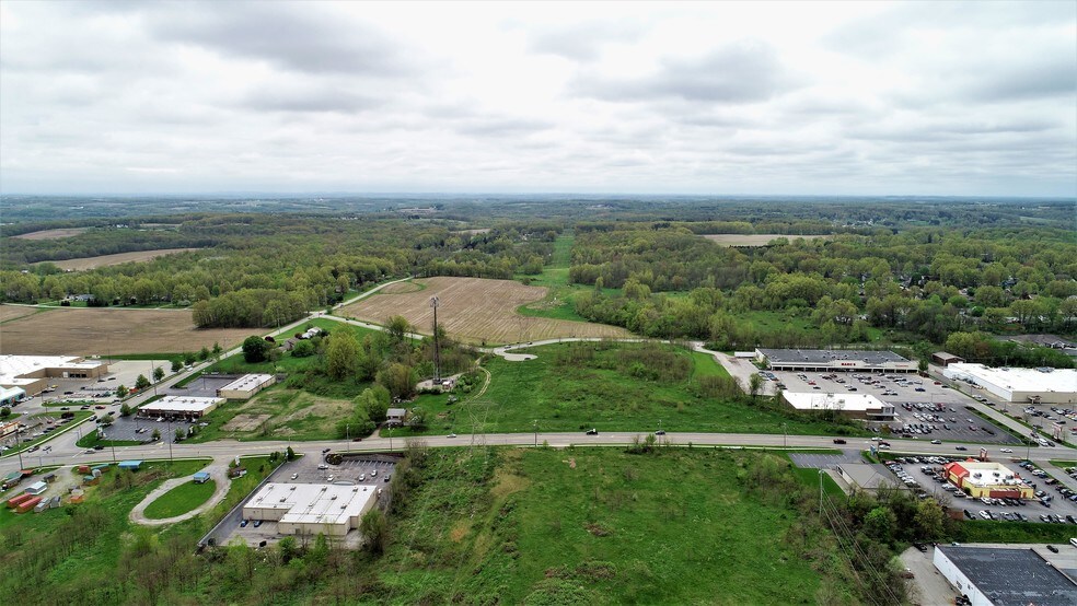 More Photos Of 0 E State St Butcher Rd And East Pershing St, Salem Land For Sale