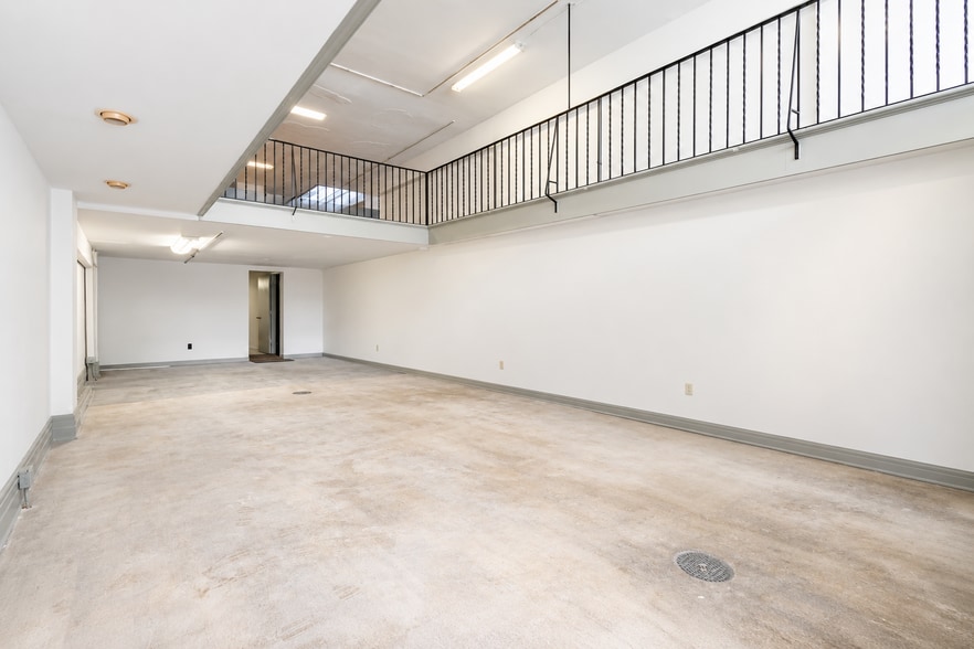 More Photos Of 1214 Sutter St, San Francisco Storefront Retail Office For Sale