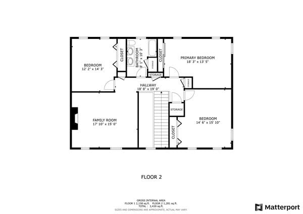 More Photos Of 234 Baldwinville State Rd, Winchendon Specialty For Sale
