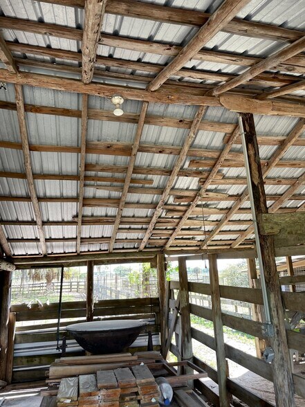 More Photos Of 12791 SR 78, Moore Haven Land For Sale