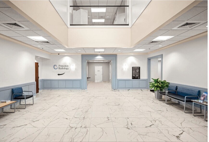 More Photos Of 300 Princeton Hightstown Rd, East Windsor Unknown For Lease