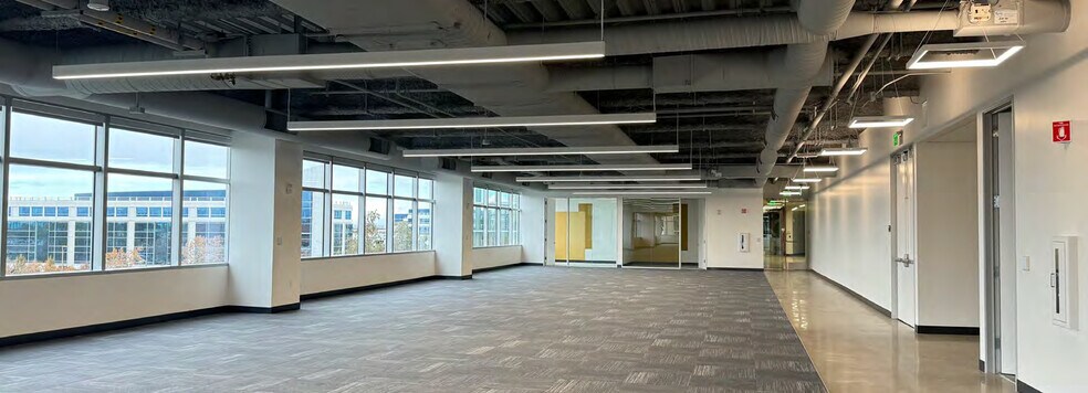 More Photos Of 4655 Great America Pky, Santa Clara Unknown For Lease