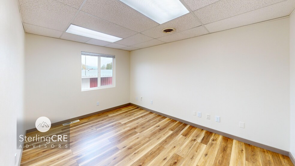 More Photos Of 1719 Dearborn Ave, Missoula Office For Lease