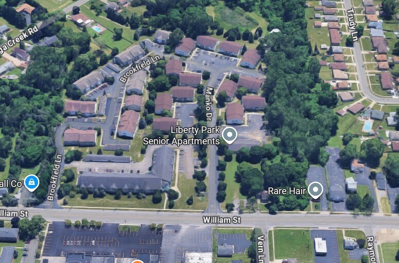 More Photos Of 10 Manko Ln, Cheektowaga Multifamily For Sale