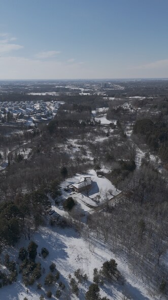 More Photos Of 6182 S Robert Trl, Inver Grove Heights Land For Sale