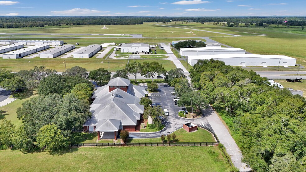 More Photos Of 801 SW 60th Ave, Ocala Office For Lease