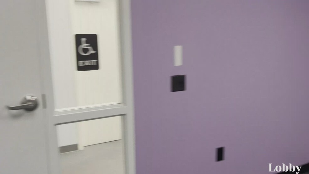 Primary Photo Of 1630 Manheim Pike, Lancaster Loft Creative Space For Lease