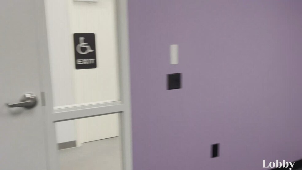 More Photos Of 1630 Manheim Pike, Lancaster Loft Creative Space For Lease