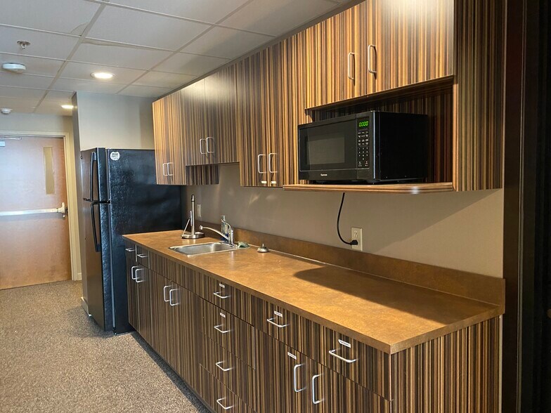 More Photos Of 511-527 State St, Rochester Multifamily For Sale