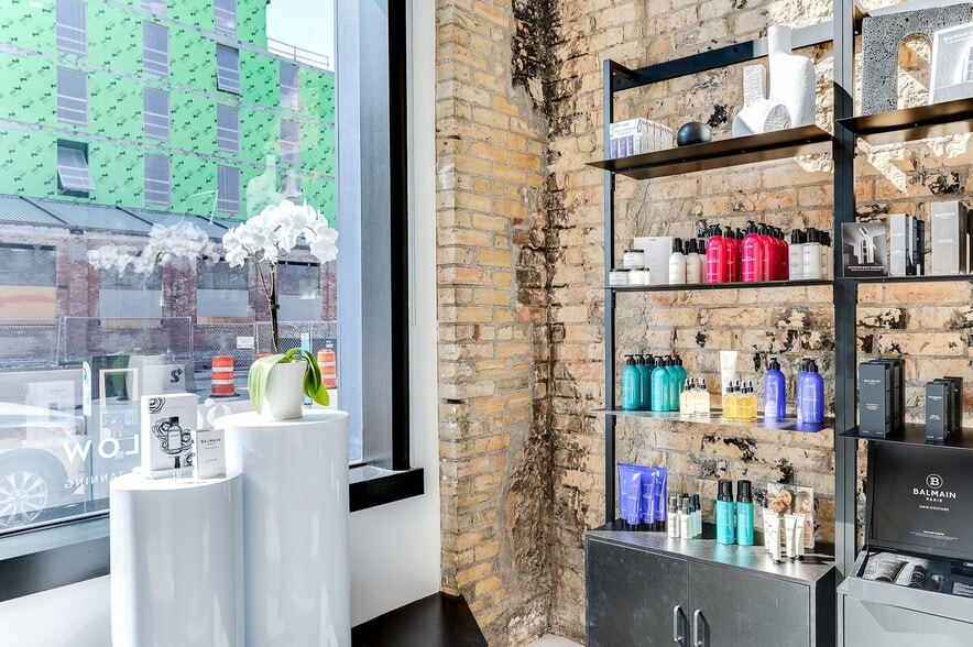 More Photos Of 211 N 1st St, Minneapolis Loft Creative Space For Lease