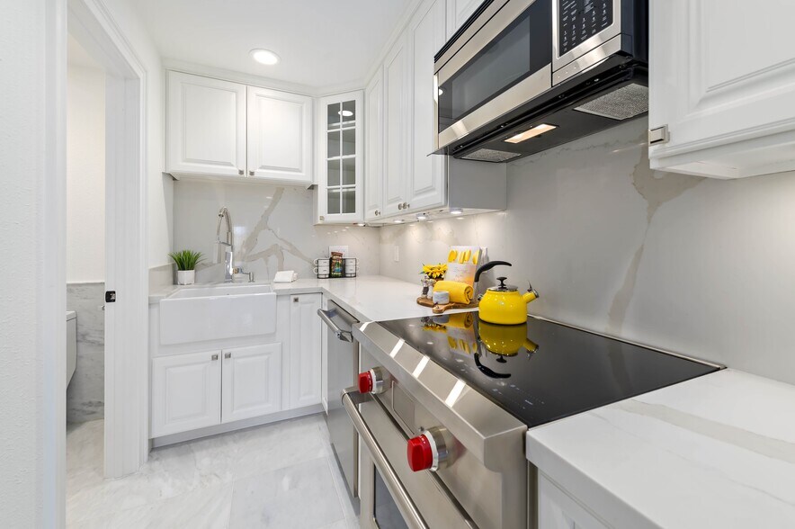 More Photos Of 12400 Morgan Territory Rd, Livermore Specialty For Sale